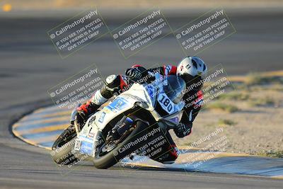 media/Oct-06-2024-Race Pace (Sun) [[d7d39ec7ad]]/1-Turn 10 (730am)/